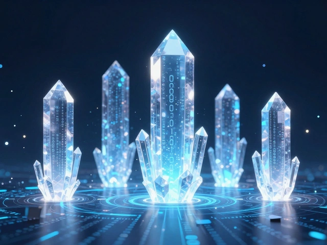 Wikipedia's Five Pillars: How the World's Largest Encyclopedia Actually Works