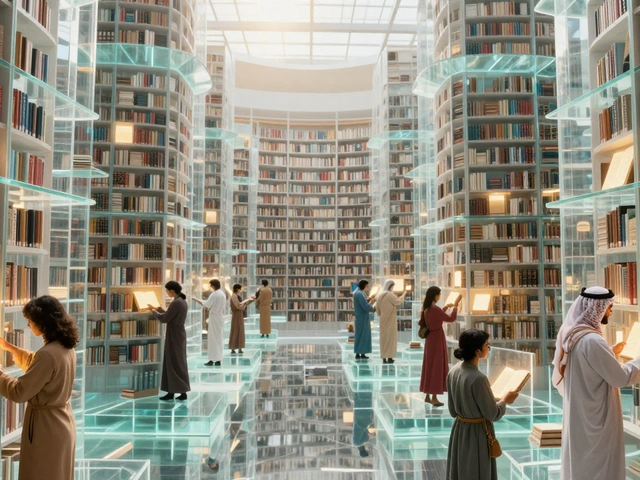 Wikipedia Universal Code of Conduct: How Rules and Enforcement Work