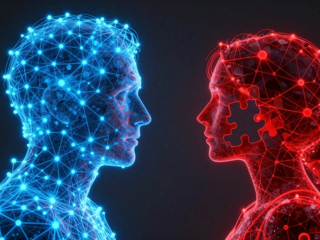 WikiProject Women in Red 2025 Events Schedule: Closing the Gender Gap on Wikipedia