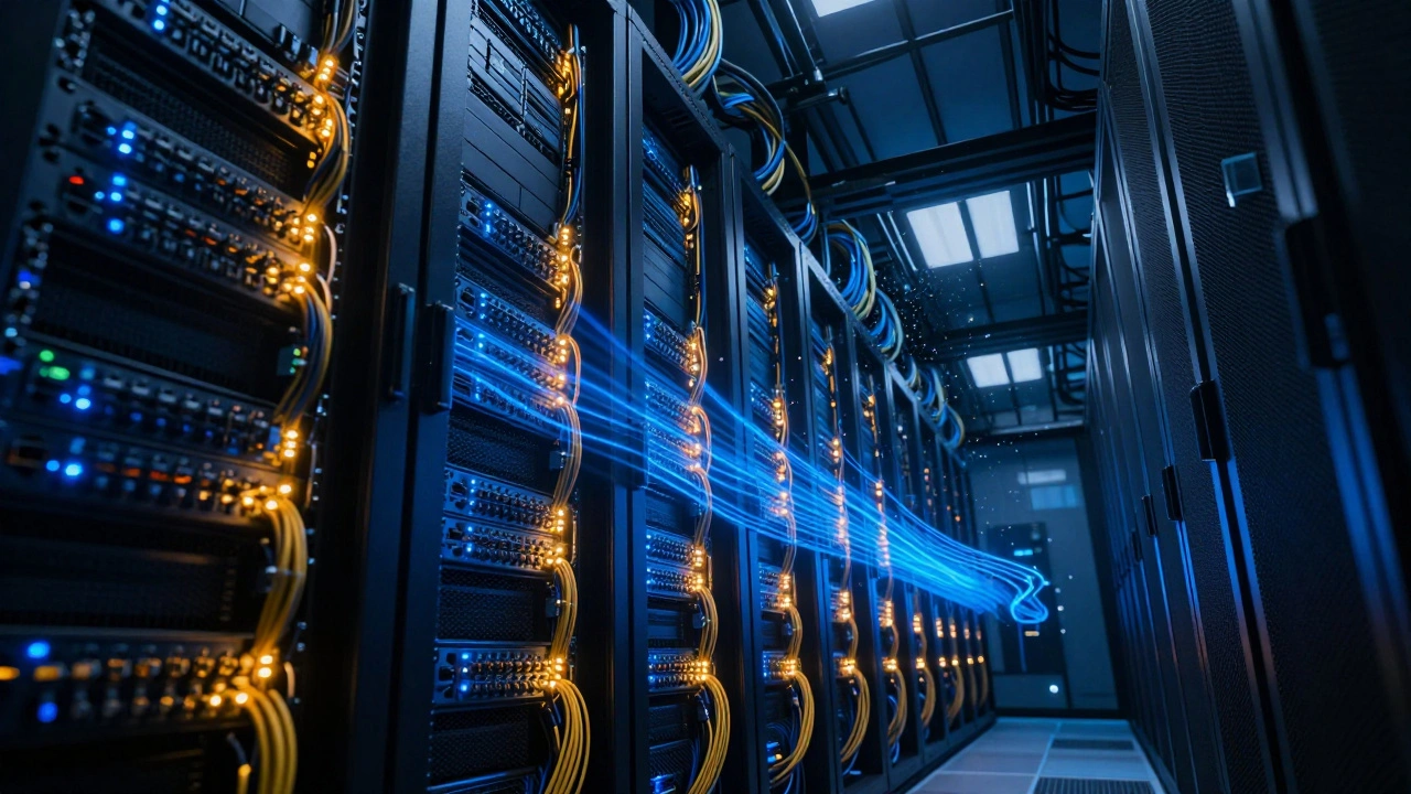 TV Series Finales on Wikipedia: Traffic and Editing Patterns Analysis