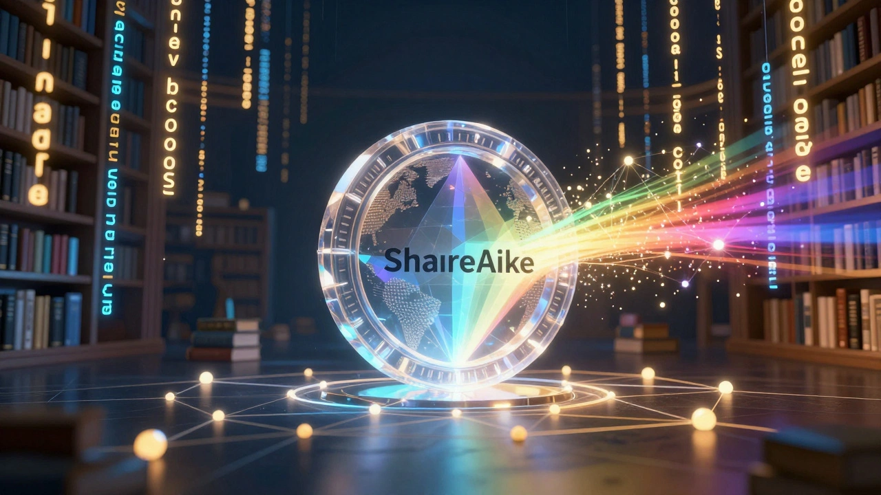 Understanding Wikipedia's Copyright and Licensing Policy