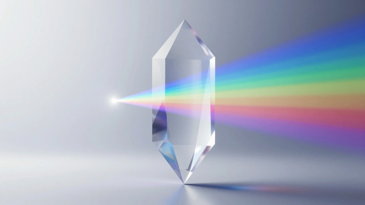 Understanding Wikipedia's Neutral Point of View Policy in Practice