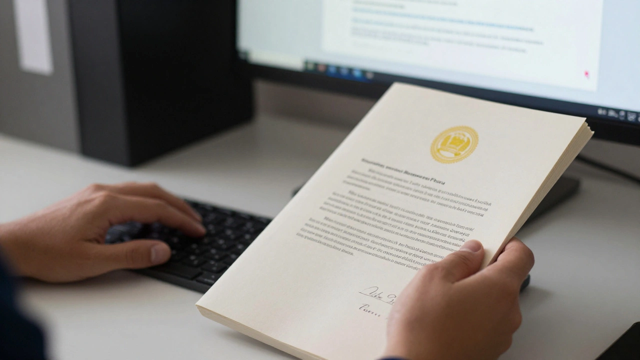 Using Government Publications on Wikipedia: Reliability and Bias