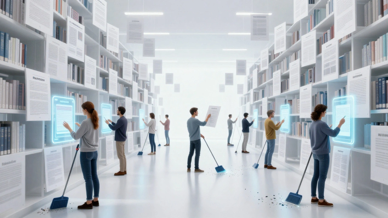 Who Runs Wikipedia? Administrator Statistics and Demographics