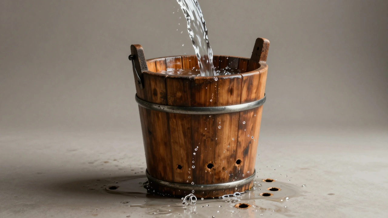 Why New Wikipedia Editors Quit and How to Keep Them