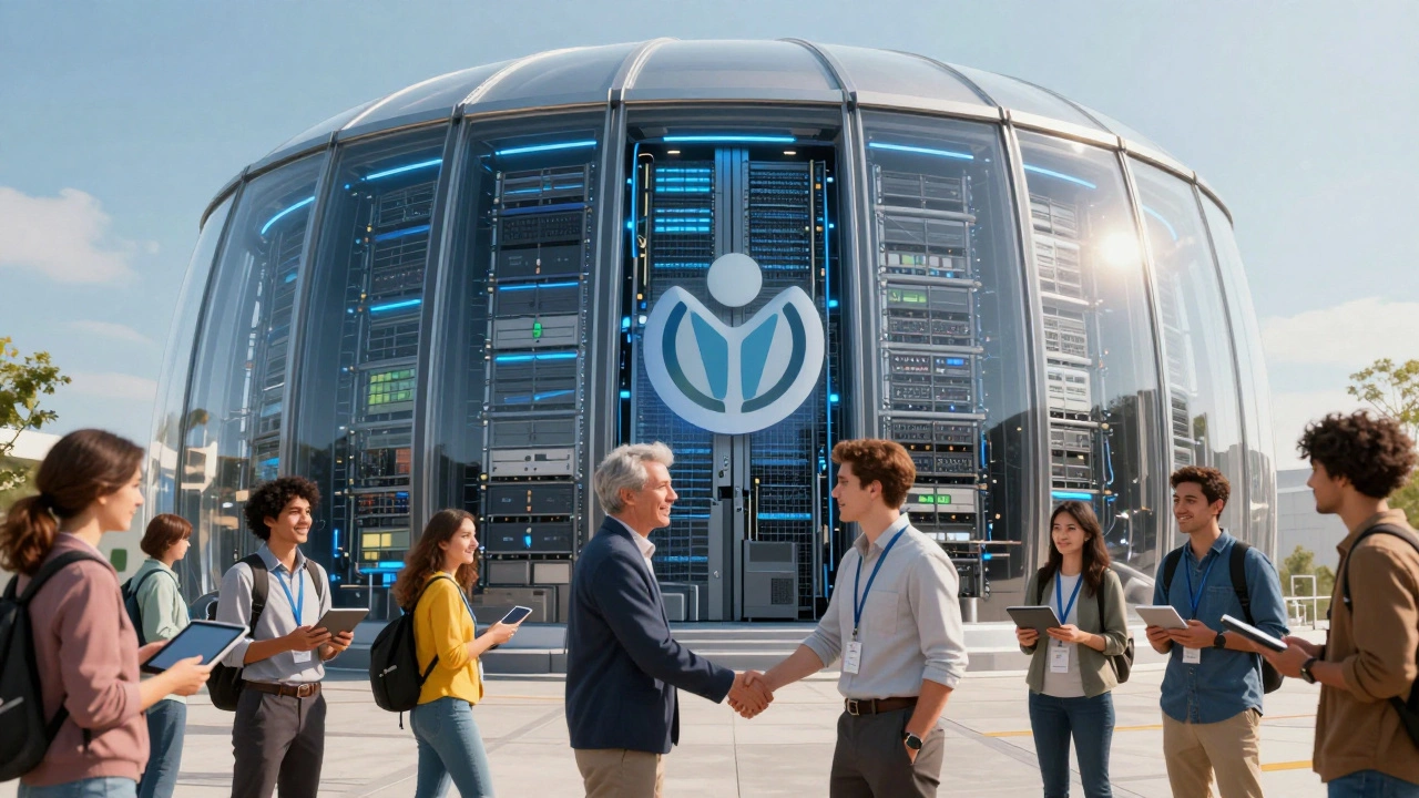 Wikinews Editorial Independence and its Bond with the Wikimedia Foundation