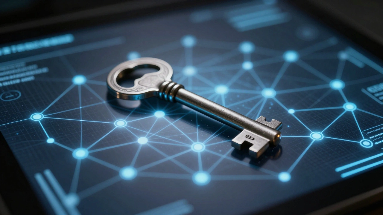 Wikipedia Administrator Abuse and Misconduct: Recent Scandals and Cases