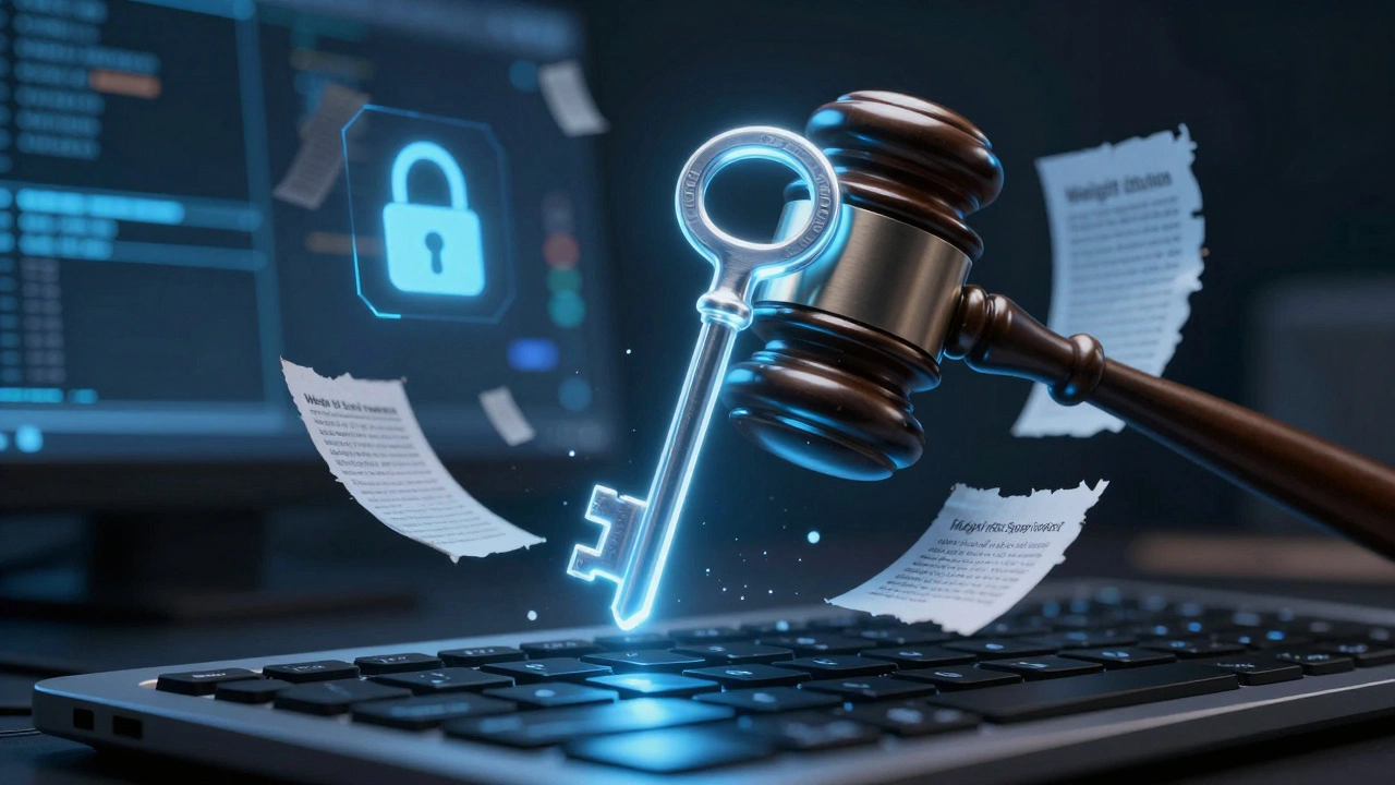 Wikipedia Administrator Abuse: Recent Scandals and Misconduct Cases