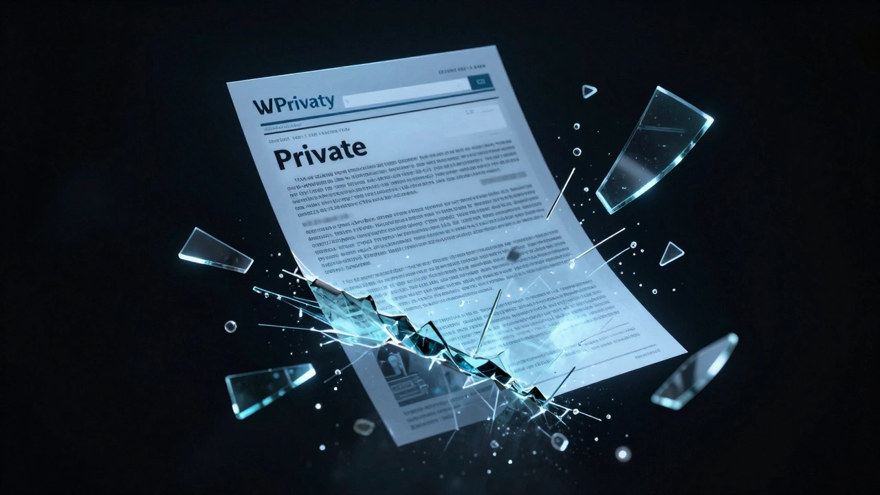 Wikipedia Revision Deletion and Oversight: Protecting Privacy and Safety