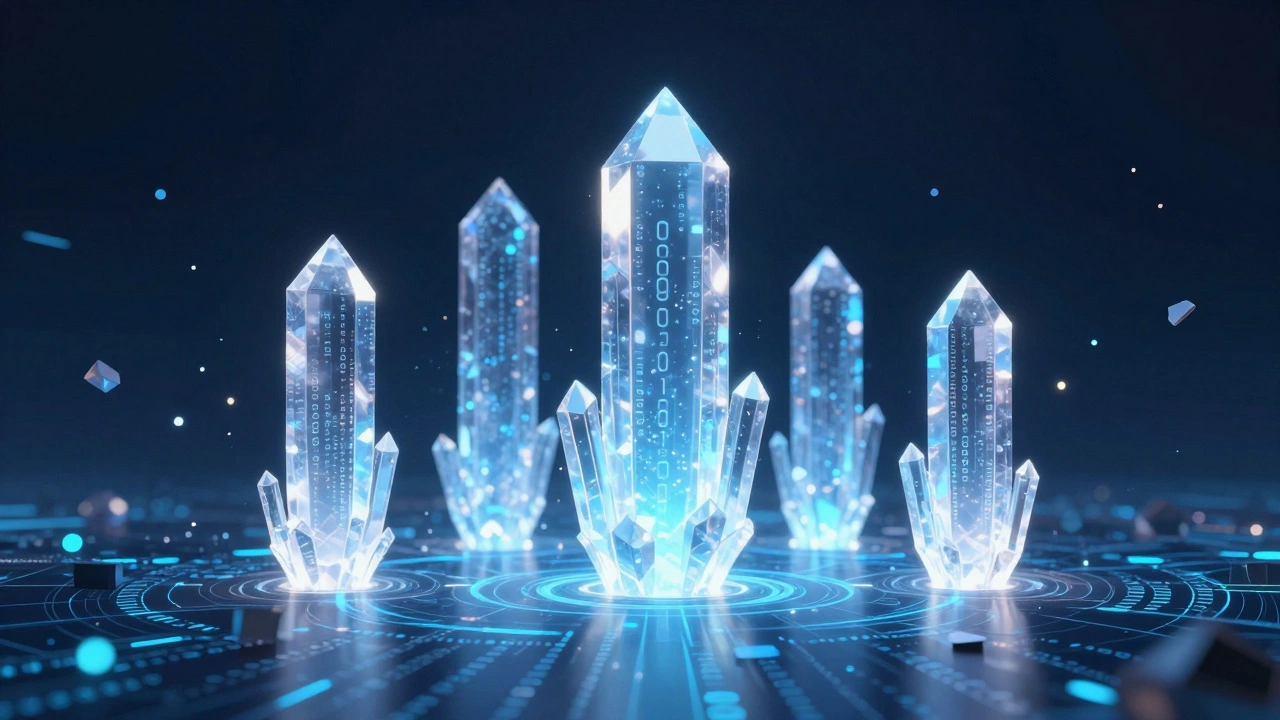 Wikipedia's Five Pillars: How the World's Largest Encyclopedia Actually Works