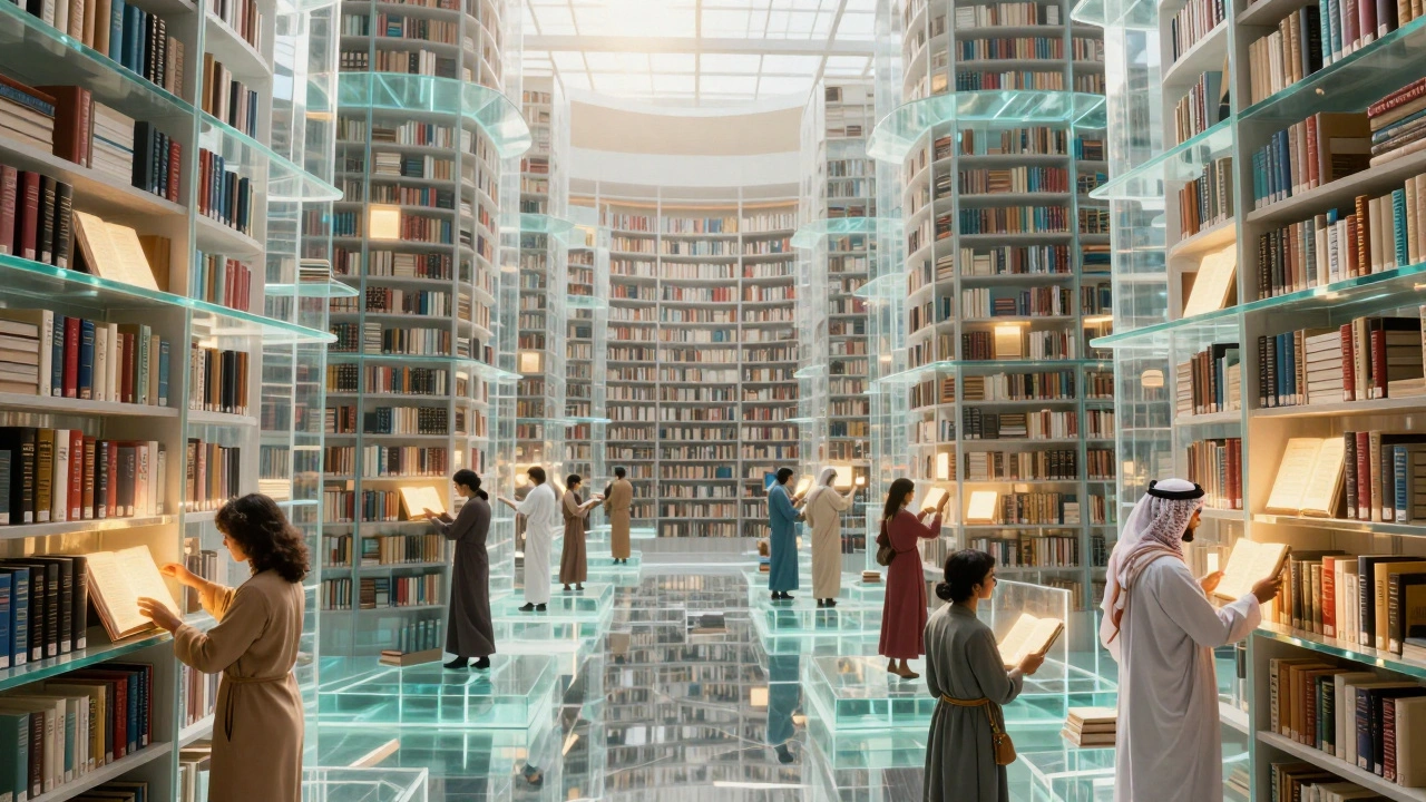 Wikipedia Universal Code of Conduct: How Rules and Enforcement Work