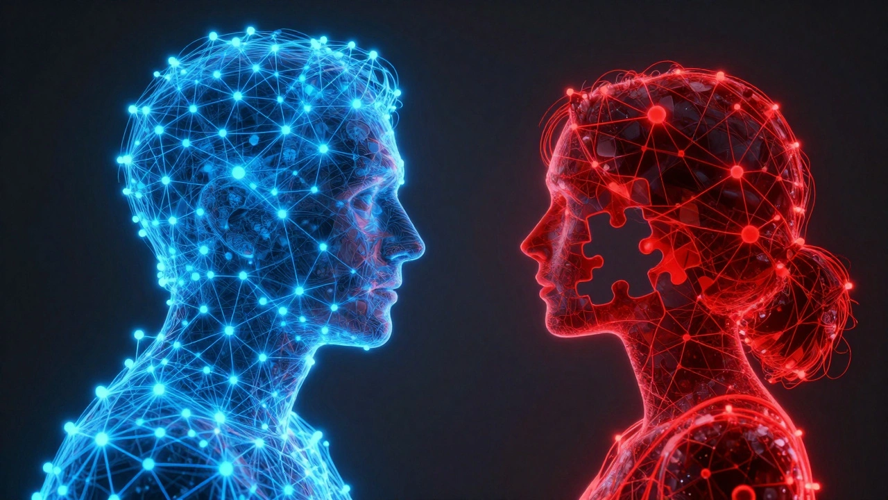 WikiProject Women in Red 2025 Events Schedule: Closing the Gender Gap on Wikipedia