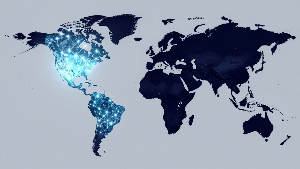 Avoiding Anglophone Bias on Wikipedia: Global Sourcing Strategies