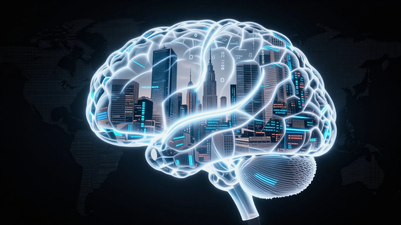Bias Audits for AI Encyclopedias: Methods, Metrics, and Accountability