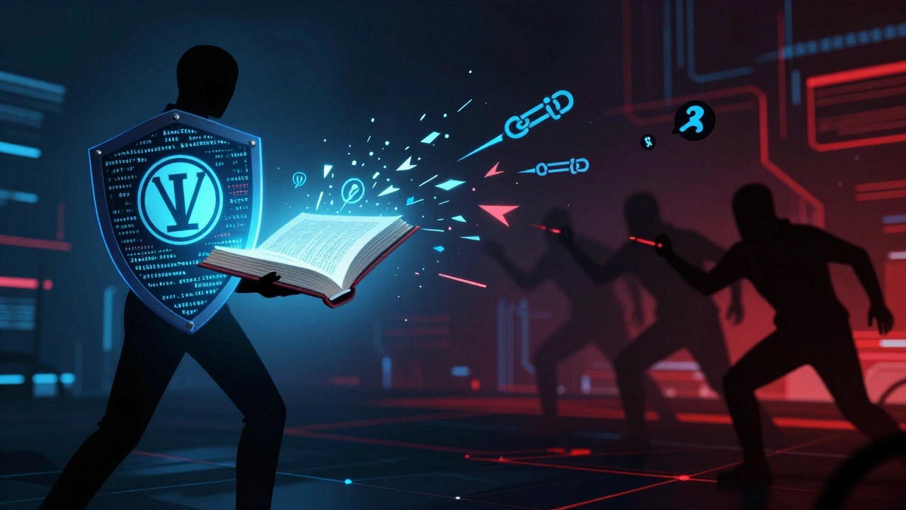 Blocking Evasion on Wikipedia: IP Ranges, Proxies, and Enforcement Strategies