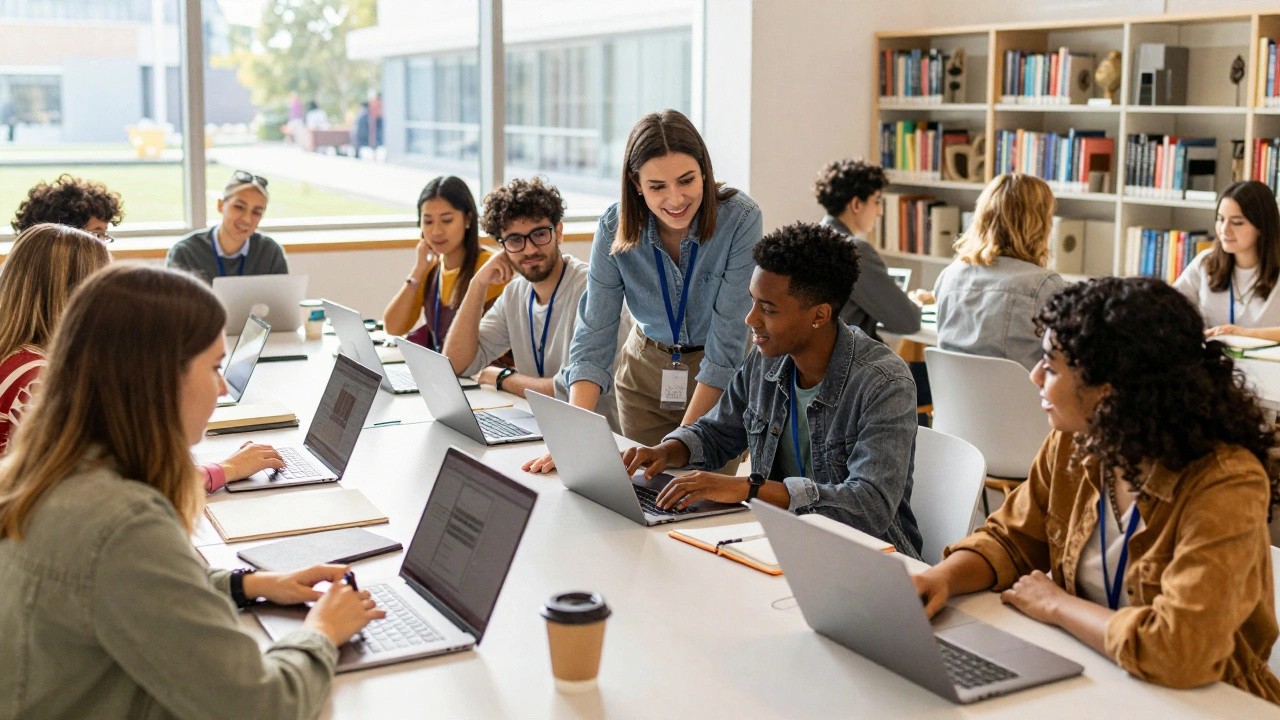 Closing the Gender Gap on Wikipedia: Strategies, Tools, and Real Impact