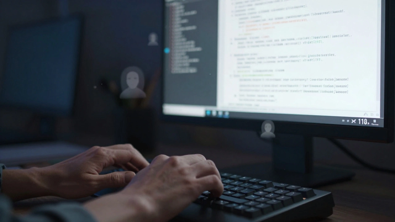 Ethics in Wikipedia Research: Navigating Privacy, Consent, and Data Use