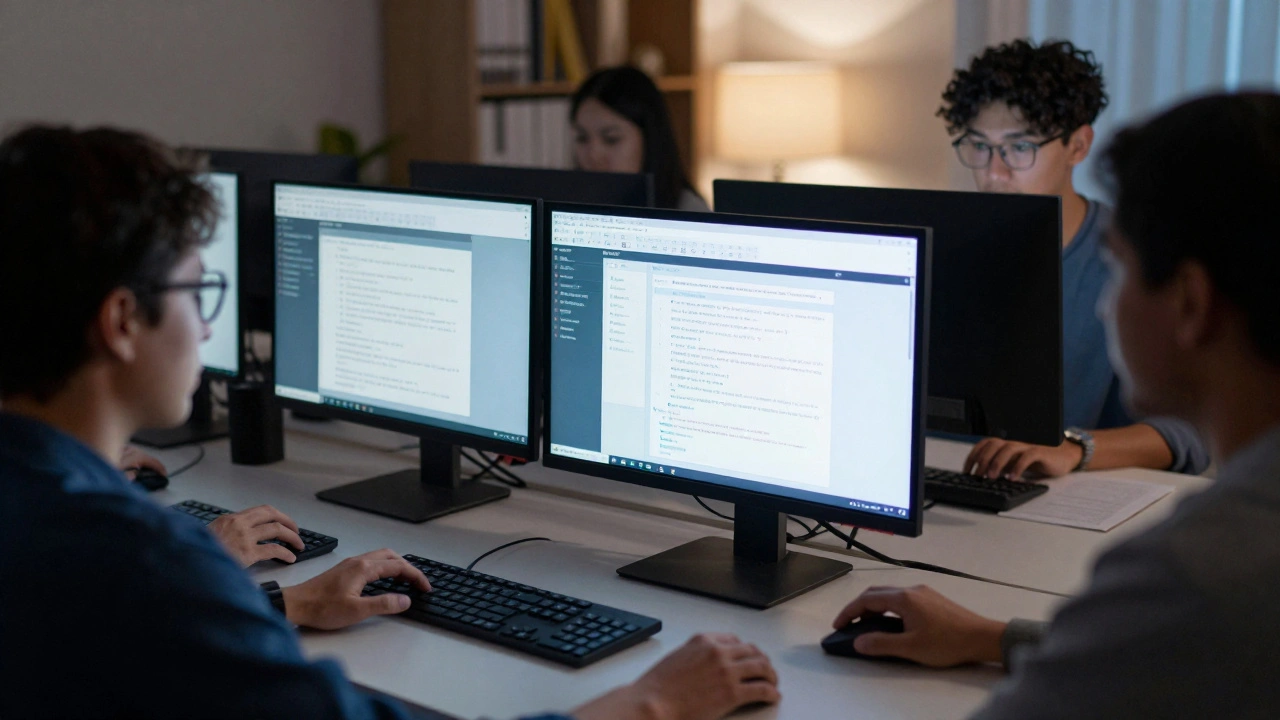 Fairness and Bias Concerns in Wikipedia Admin Decisions: A Guide to Community Governance