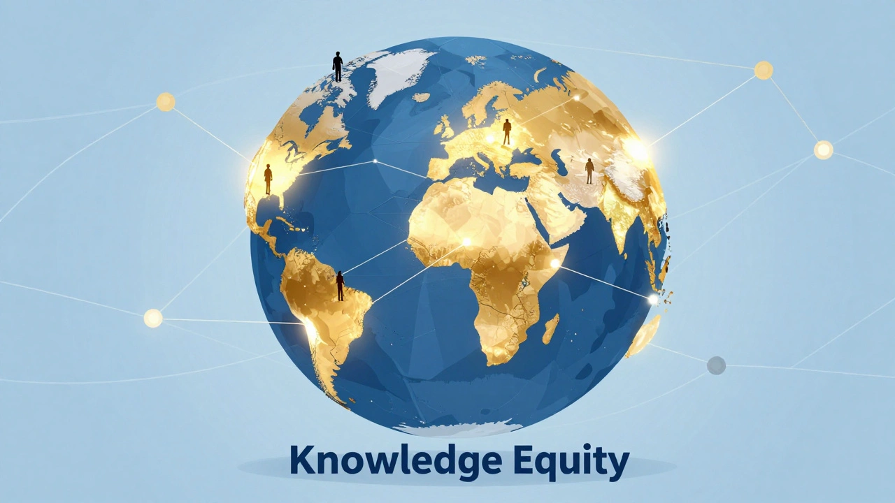 Foundation Research Highlights: How New Studies Shape Wikipedia Strategy