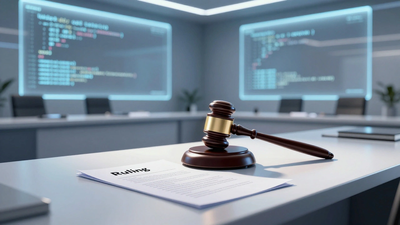 How Arbitration Enforcement Works on Wikipedia: A Guide for Editors