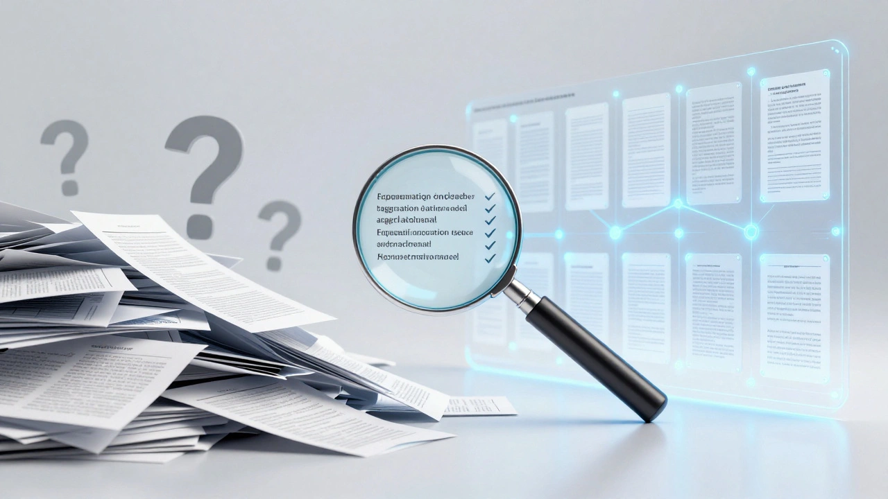 How Encyclopedias Can Stop Disinformation Using Fact-Checking Tactics