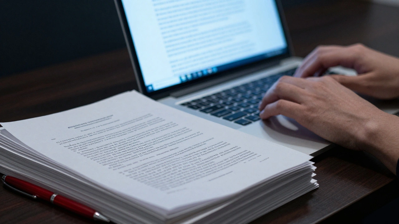 How Journalists Avoid Circular Citation With Wikipedia Sources
