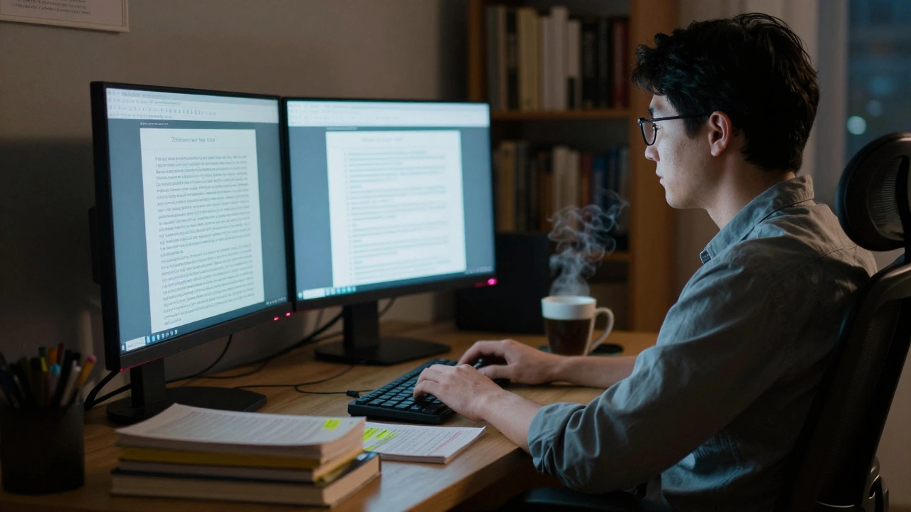 How to Get Your Wikipedia Article Featured: A Step-by-Step Guide to the FAR Process