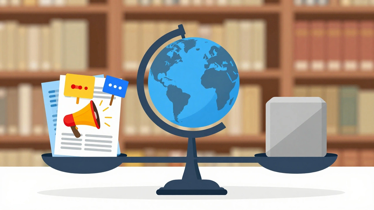 How to Use Advocacy Organizations as Sources on Wikipedia