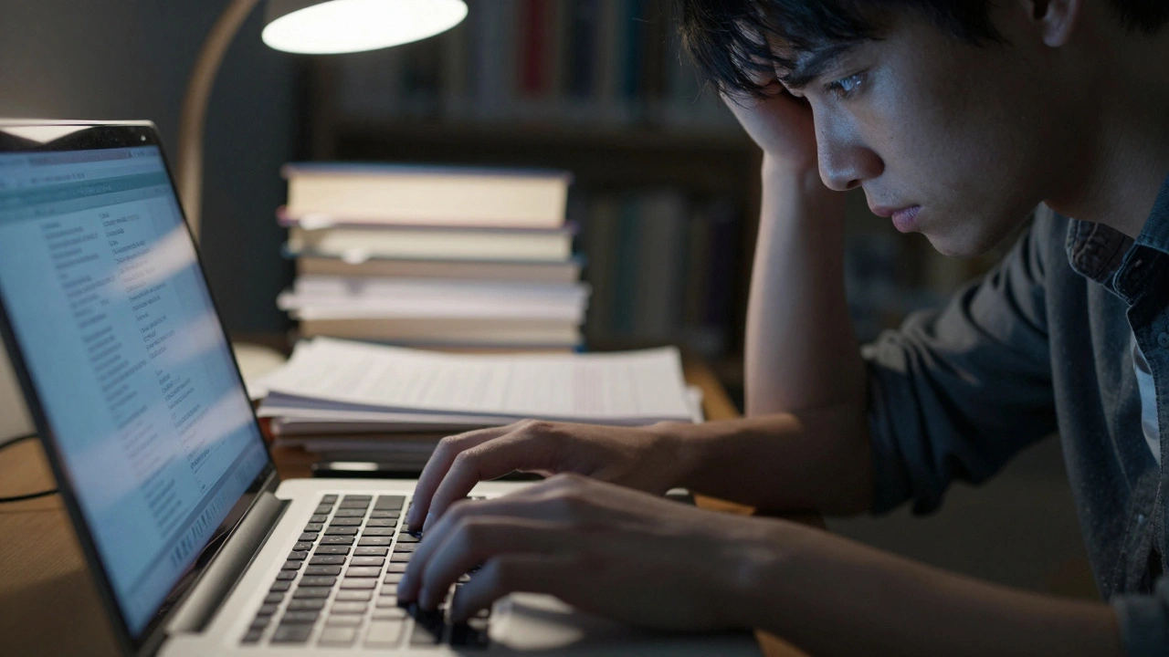 How to Use Zotero with Wikipedia: Citation, Referencing, and Academic Integrity