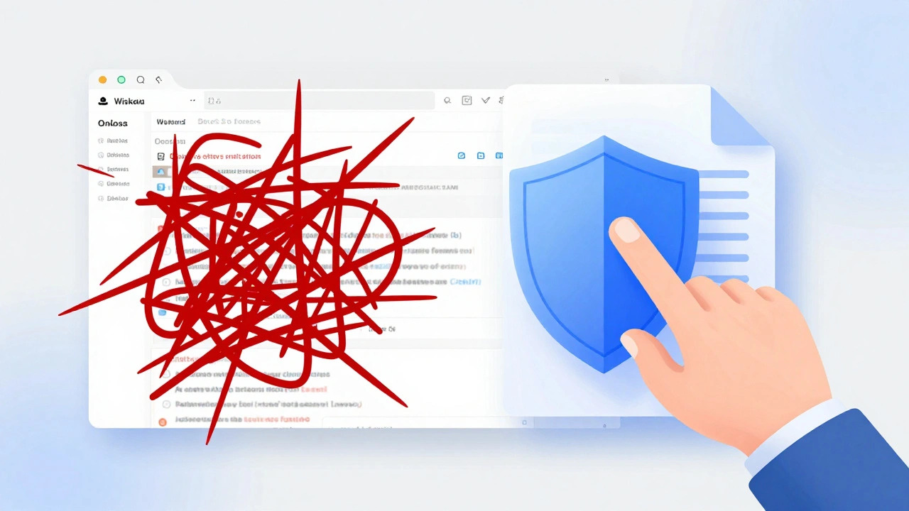 How Wikipedia Administrators Apply Page Protection Policies in Practice