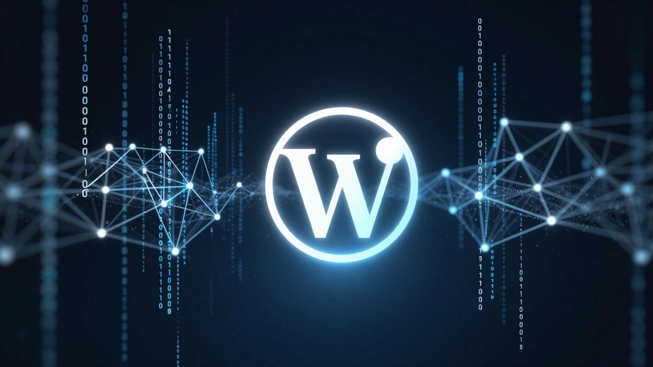 How Wikipedia Data Powers AI Training and Machine Learning Models