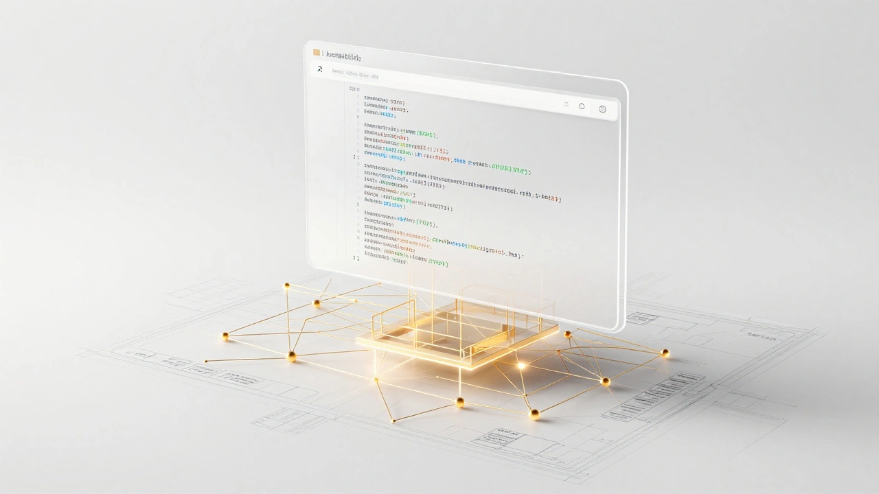 How Wikipedia Ensures Accessibility: Design, Mobile, and Localization