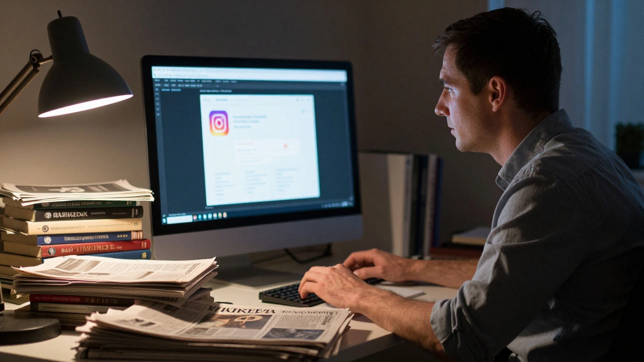 How Wikipedia Treats Social Media Posts as Sources: Rules and Exceptions
