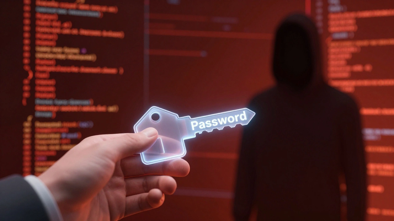 OAuth and Permissions: Secure Access for Wikipedia Tools