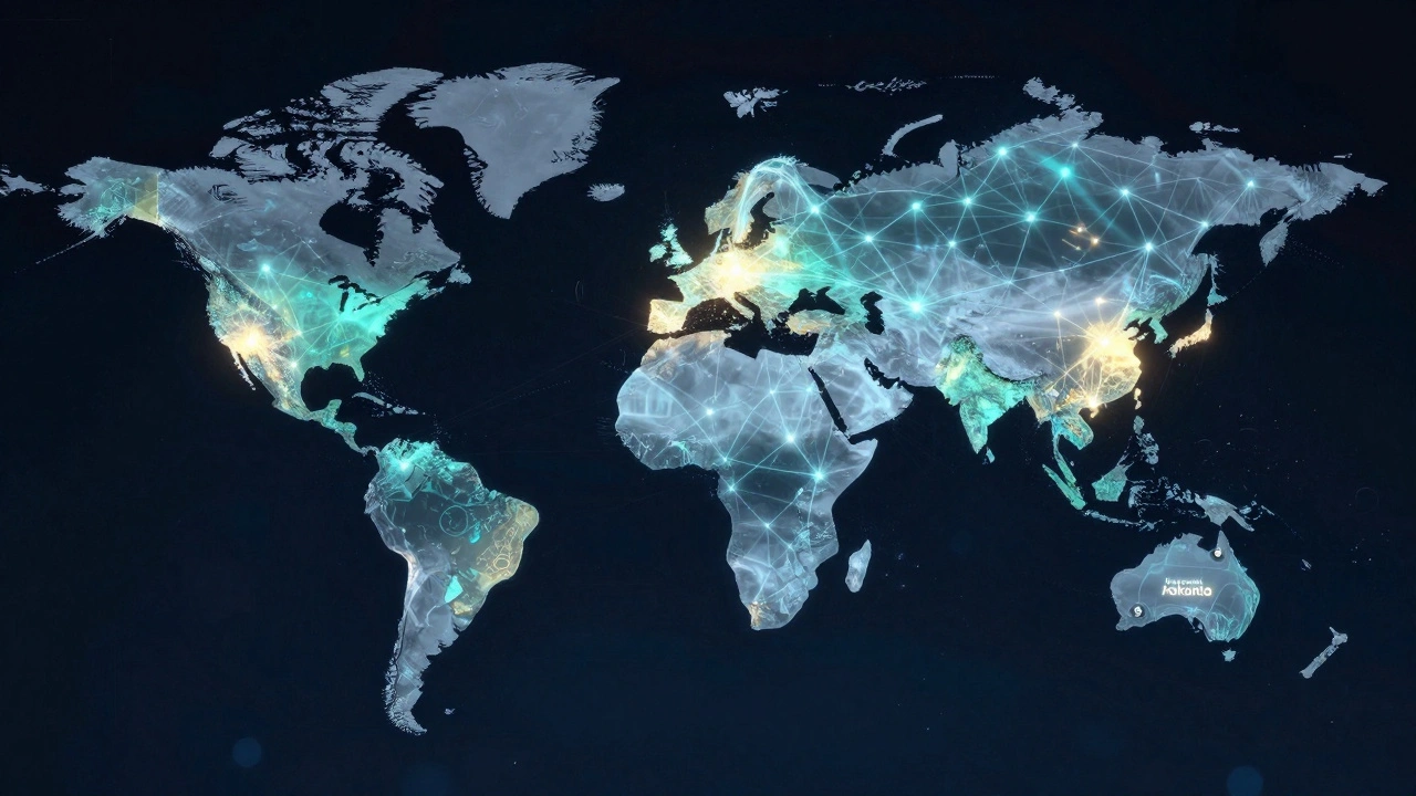 Regional Hubs Experimentation: WMF Support and Next Steps