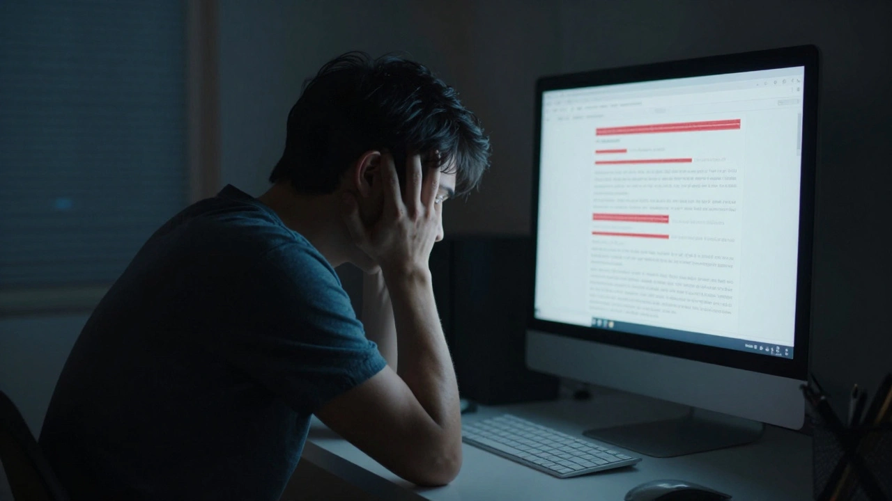 Safety Journalism: How to Cover Wikipedia Harassment and Moderation