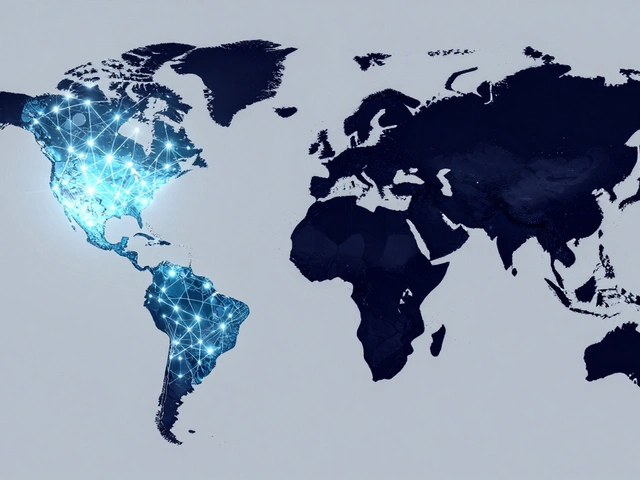 Avoiding Anglophone Bias on Wikipedia: Global Sourcing Strategies