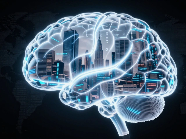 Bias Audits for AI Encyclopedias: Methods, Metrics, and Accountability