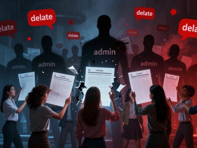 Bias in Deletion Decisions on Wikipedia: Evidence and Reform Ideas