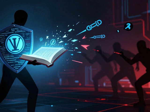 Blocking Evasion on Wikipedia: IP Ranges, Proxies, and Enforcement Strategies