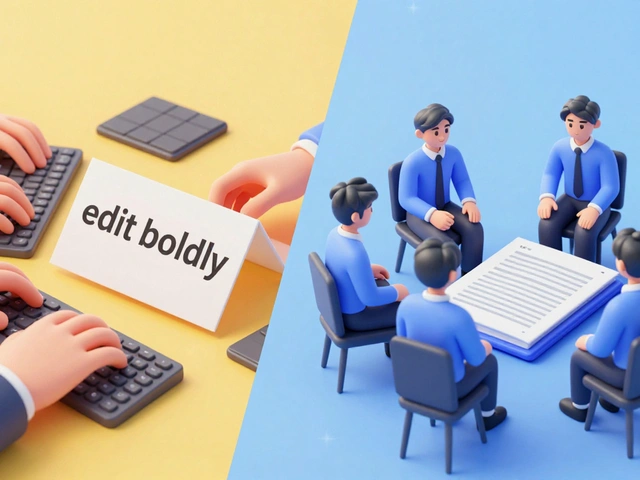 Case Study: How Japanese Wikipedia’s Community Norms Shape Coverage
