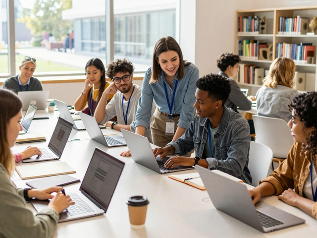 Closing the Gender Gap on Wikipedia: Strategies, Tools, and Real Impact