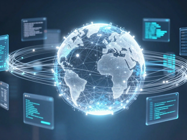Developer Ecosystems: APIs, Data Dumps, and Third-Party Use of Wikipedia