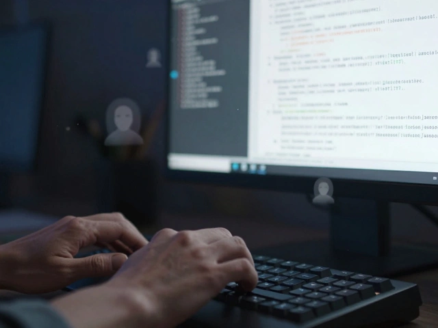 Ethics in Wikipedia Research: Navigating Privacy, Consent, and Data Use