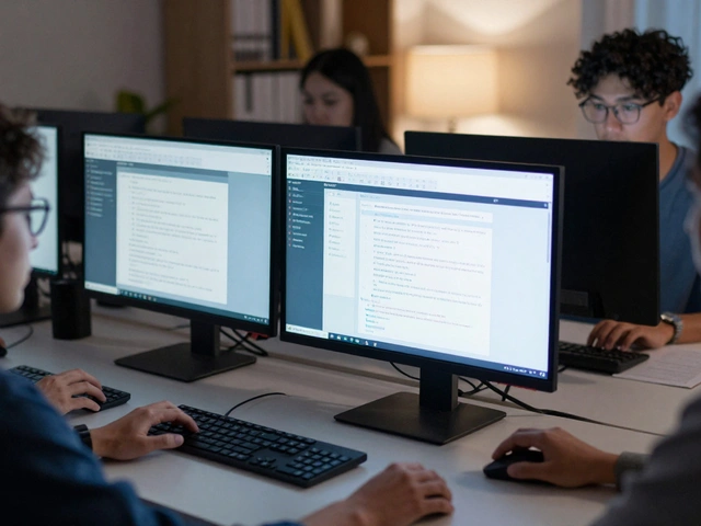 Fairness and Bias Concerns in Wikipedia Admin Decisions: A Guide to Community Governance