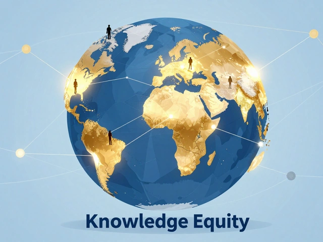 Foundation Research Highlights: How New Studies Shape Wikipedia Strategy
