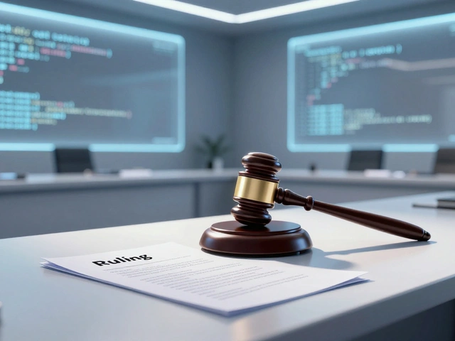 How Arbitration Enforcement Works on Wikipedia: A Guide for Editors