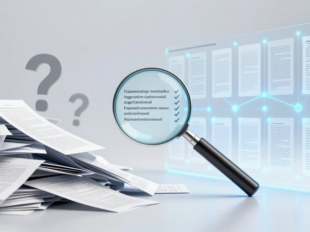 How Encyclopedias Can Stop Disinformation Using Fact-Checking Tactics