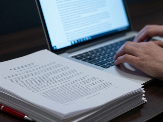 How Journalists Avoid Circular Citation With Wikipedia Sources