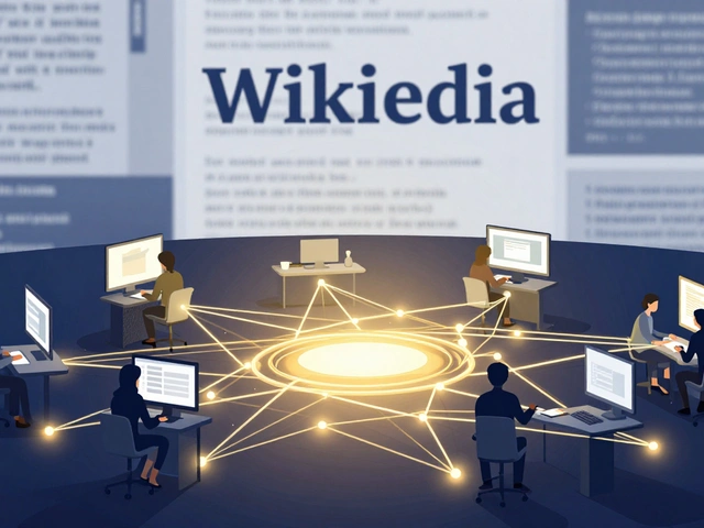 How The Signpost Highlights WikiProjects: A Guide to Community Collaboration